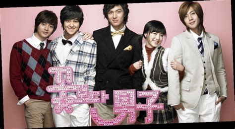 kdrama torrents